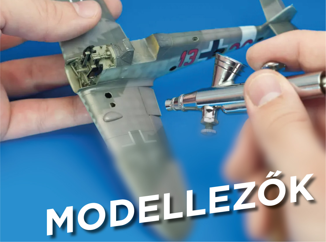 modellezok